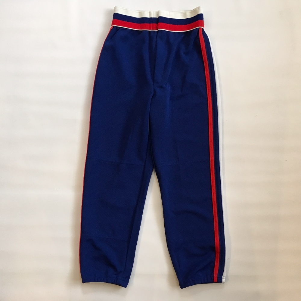 Vintage CCM Hockey Pants NHL Women's 80's 90's
